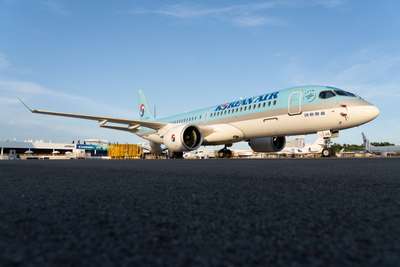 2 Singapore Airshow 2022-59.jpg